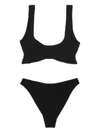 HUNZA G bikini