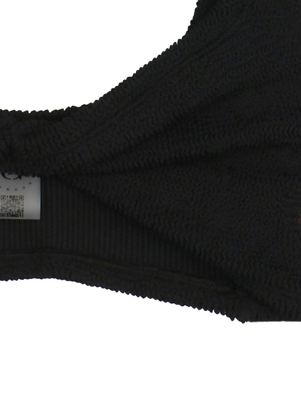 HUNZA G bikini