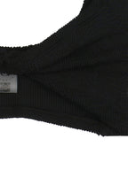 HUNZA G bikini