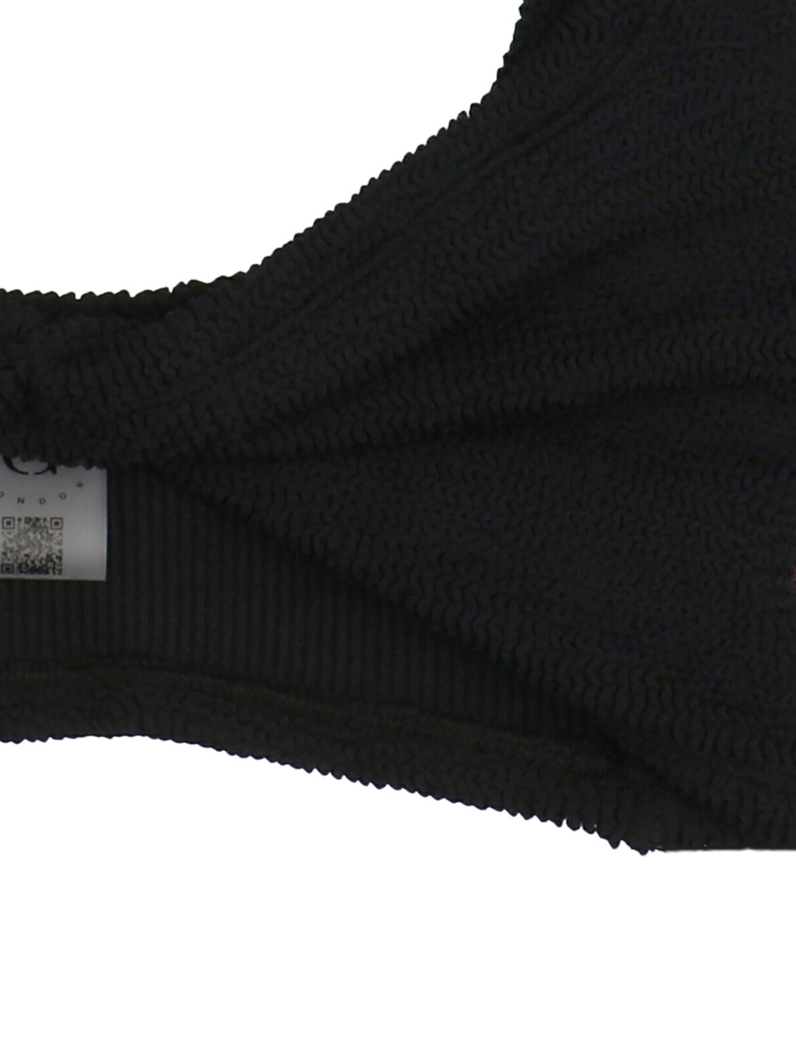 HUNZA G bikini