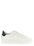 GOLDEN GOOSE sportiniai batai