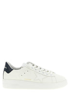 GOLDEN GOOSE sportiniai batai