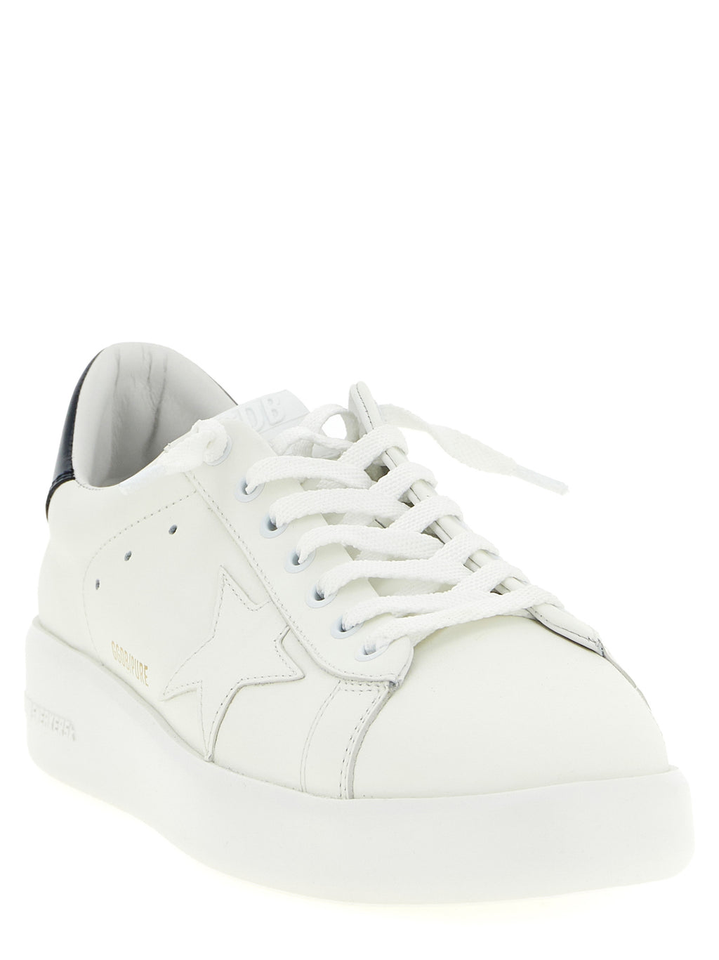 GOLDEN GOOSE sportiniai batai