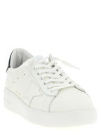 GOLDEN GOOSE sportiniai batai