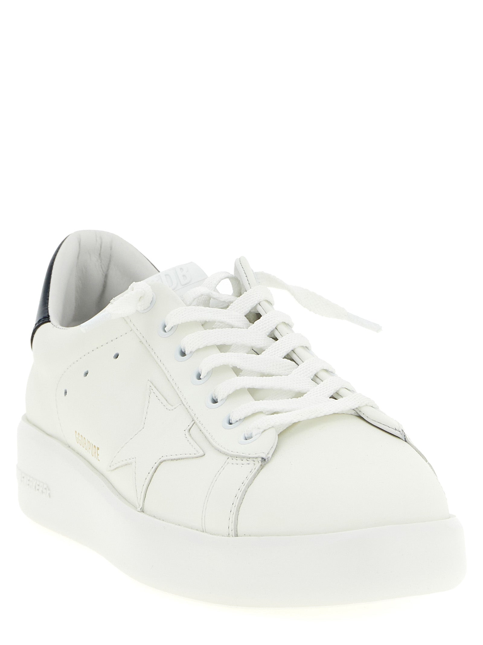 GOLDEN GOOSE sportiniai batai