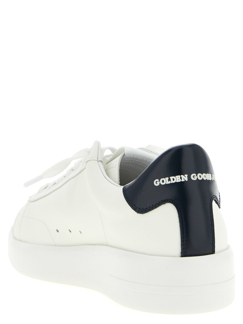 GOLDEN GOOSE sportiniai batai