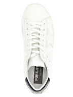 GOLDEN GOOSE sportiniai batai