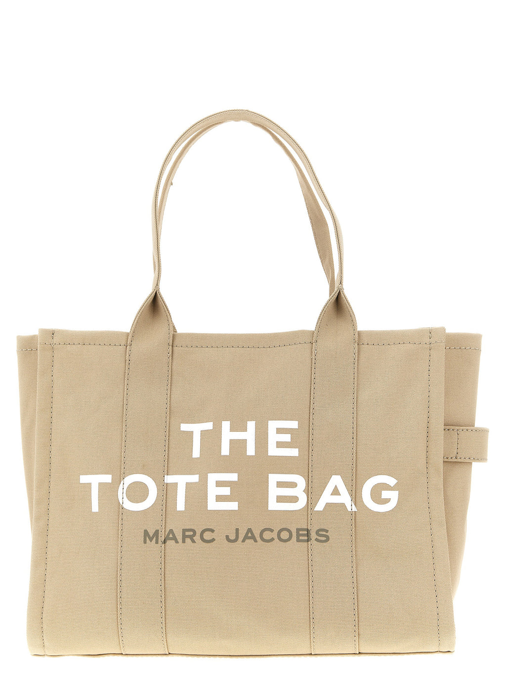MARC JACOBS rankinė