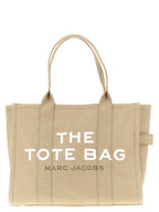 MARC JACOBS rankinė