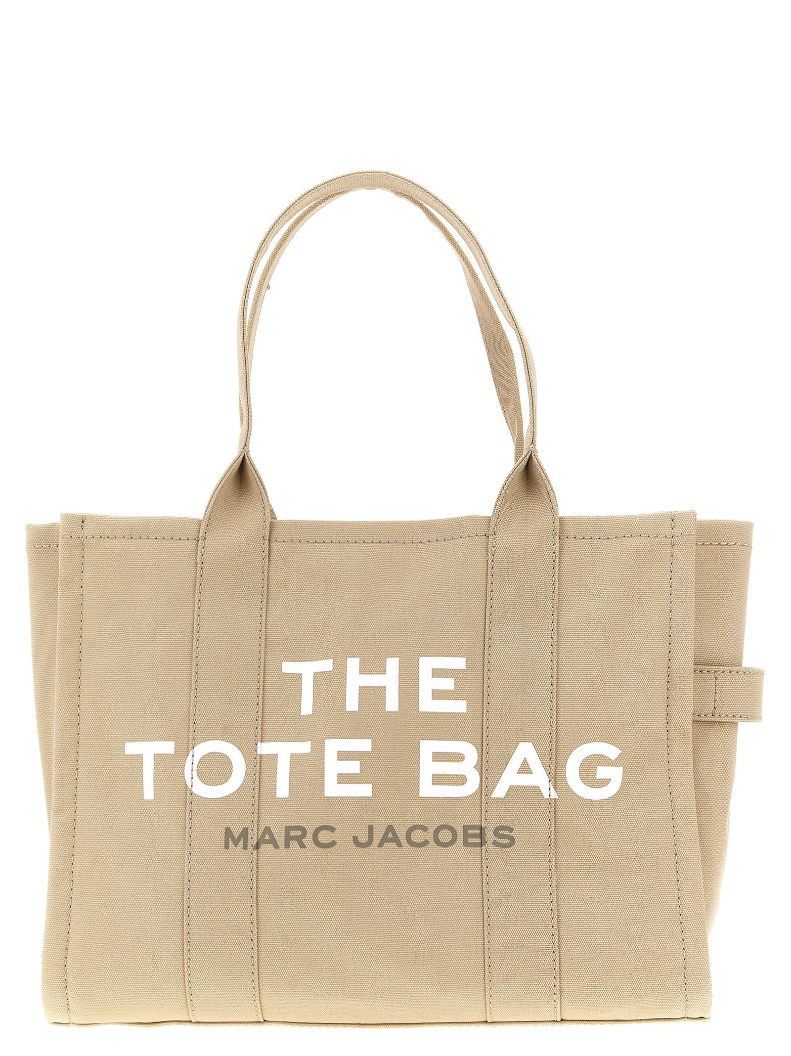 MARC JACOBS rankinė
