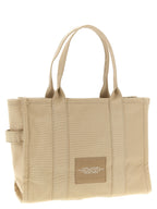 MARC JACOBS rankinė