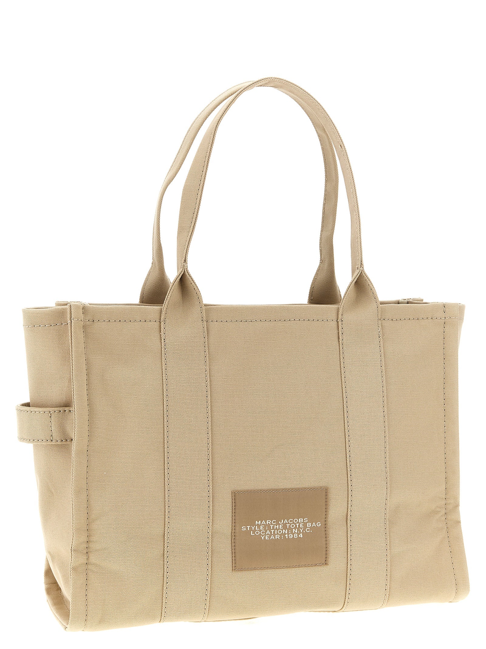 MARC JACOBS rankinė