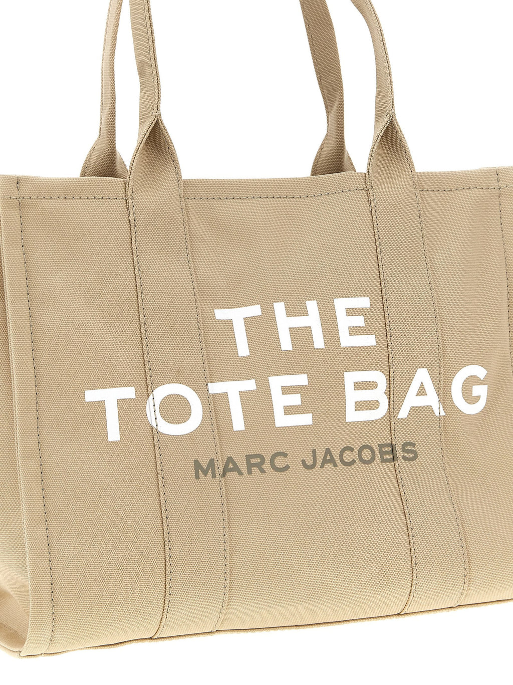 MARC JACOBS rankinė