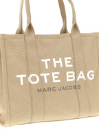 MARC JACOBS rankinė