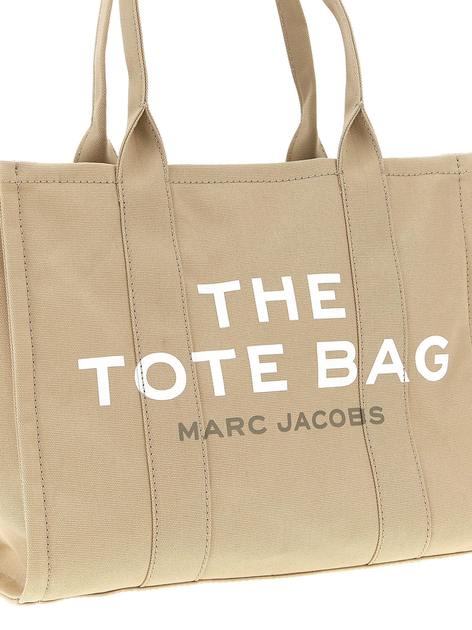 MARC JACOBS rankinė
