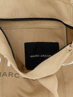 MARC JACOBS rankinė