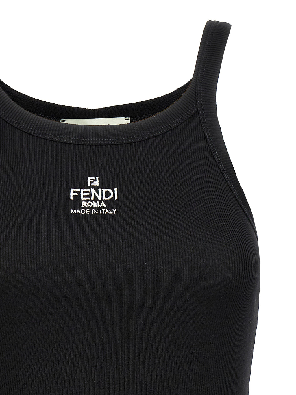 FENDI marškinėliai