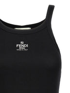 FENDI marškinėliai