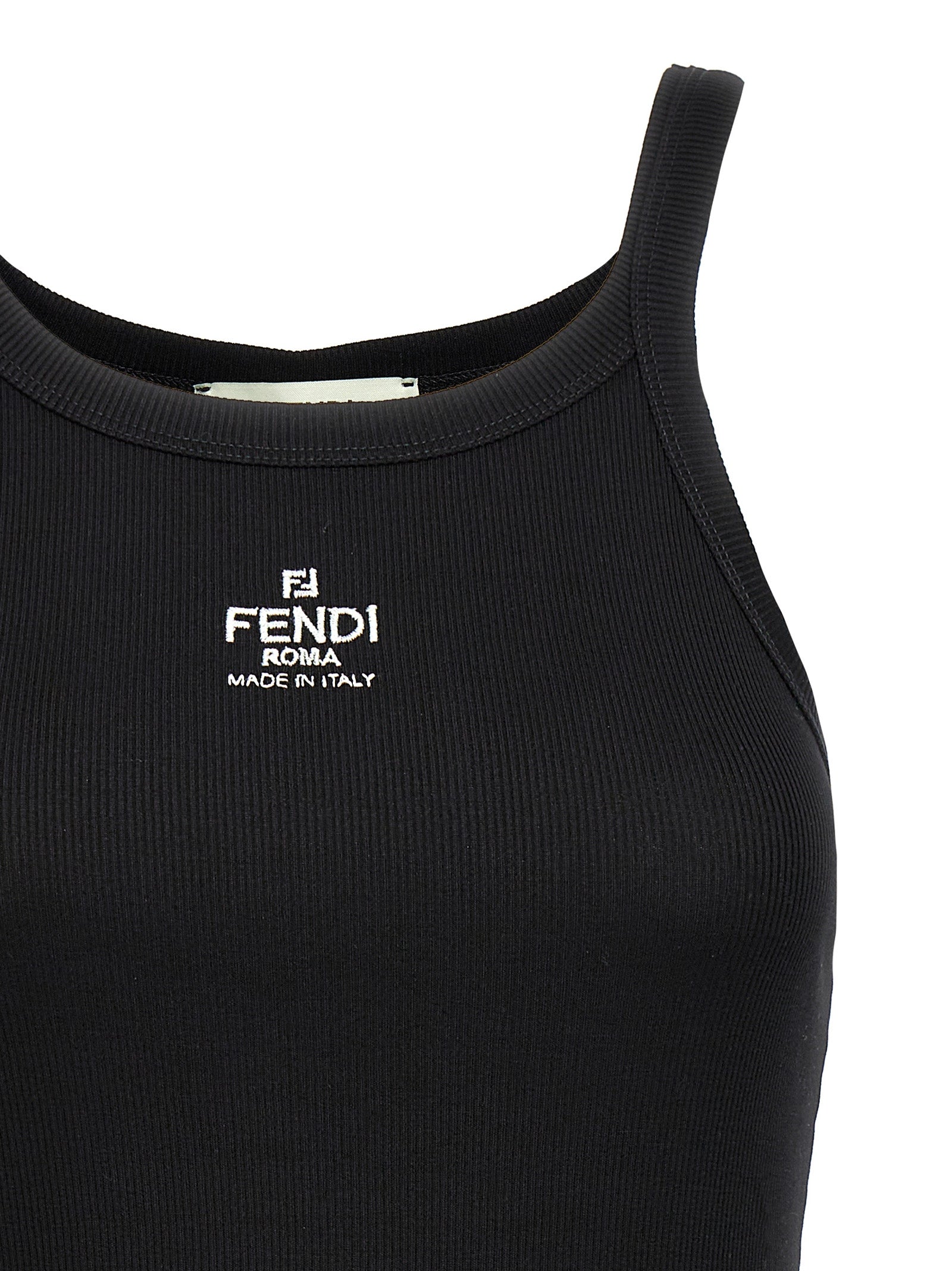 FENDI marškinėliai