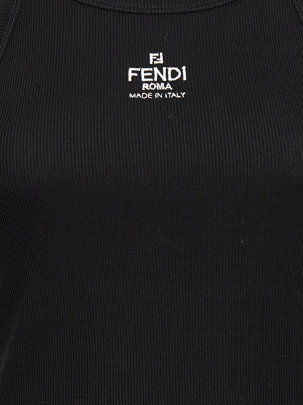 FENDI marškinėliai