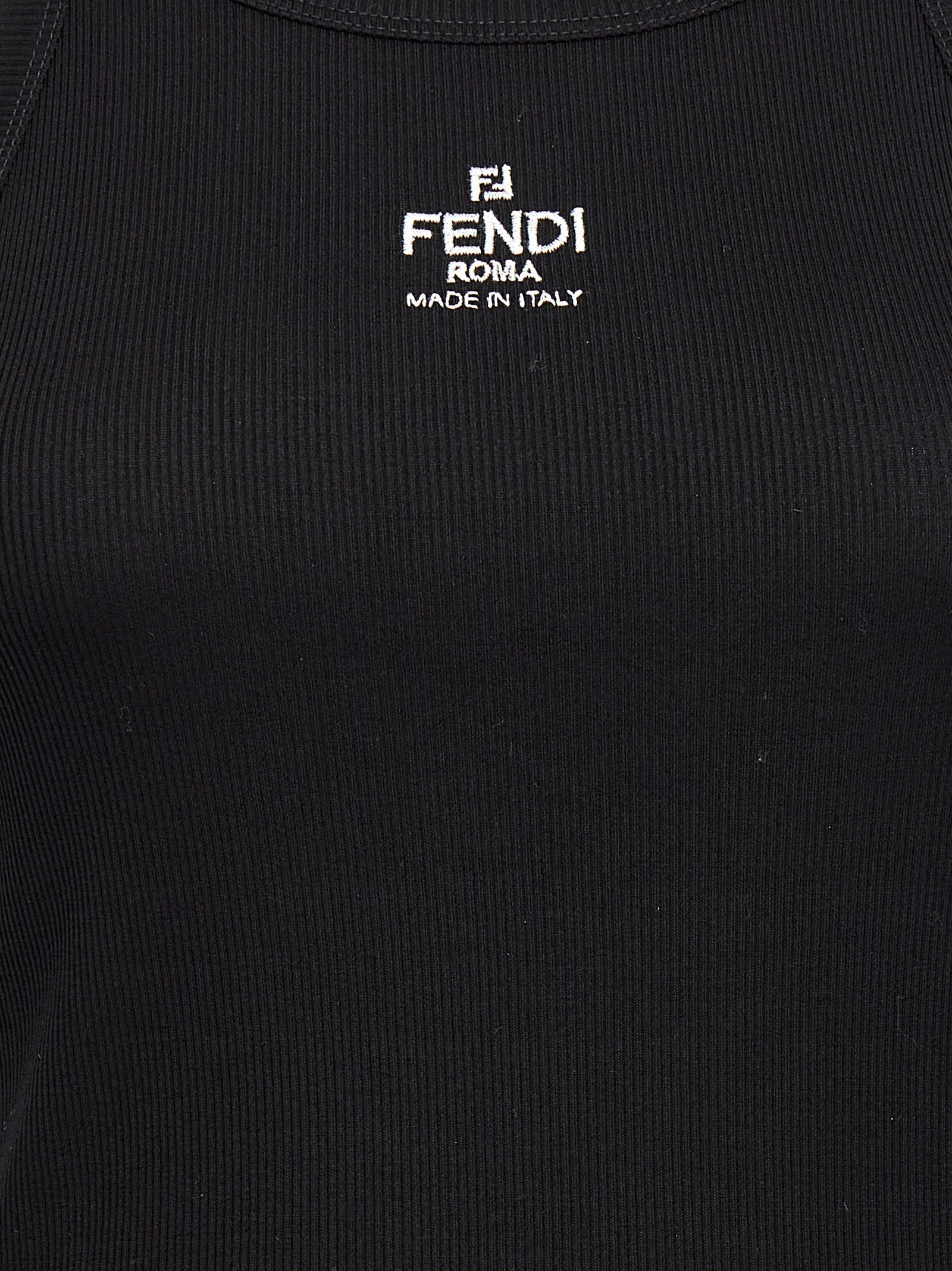 FENDI marškinėliai