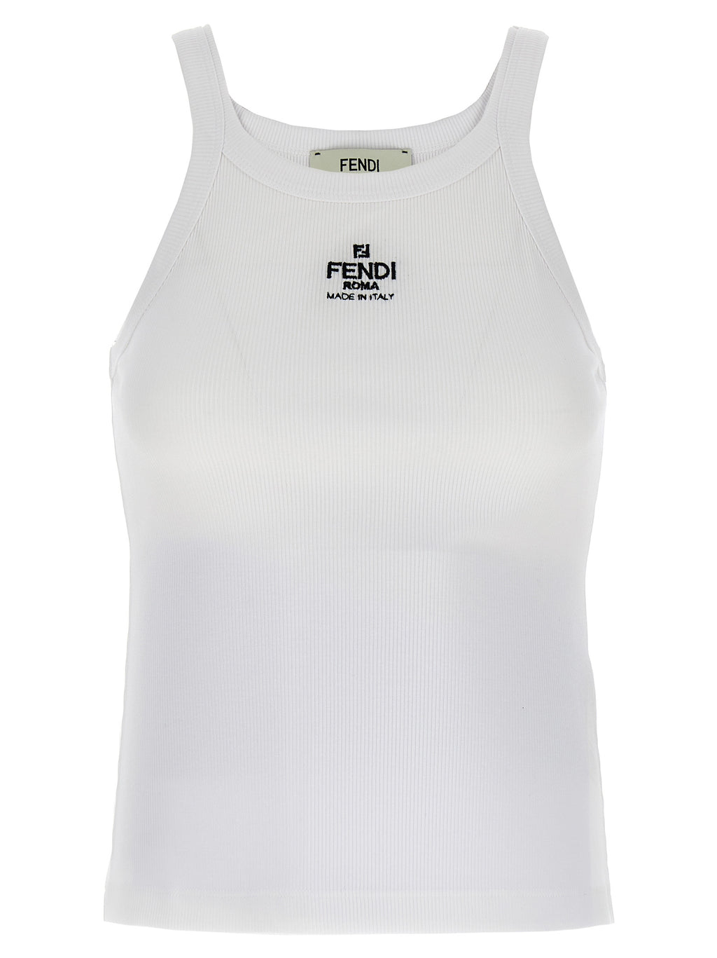 FENDI marškinėliai