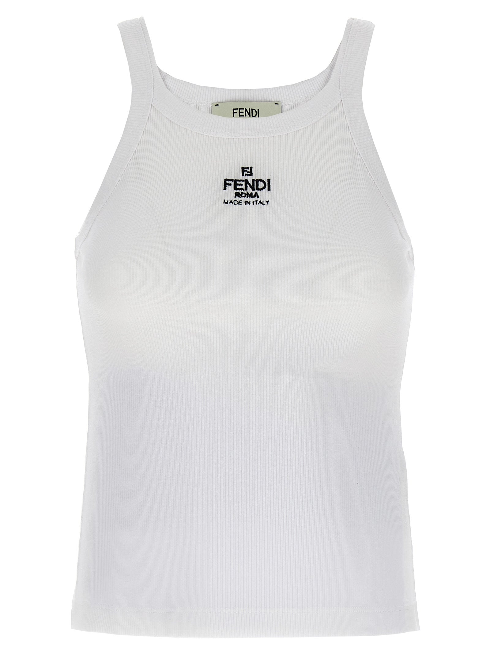 FENDI marškinėliai
