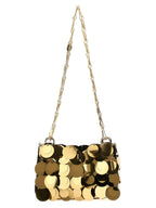 PACO RABANNE rankinė