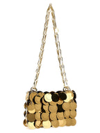 PACO RABANNE rankinė