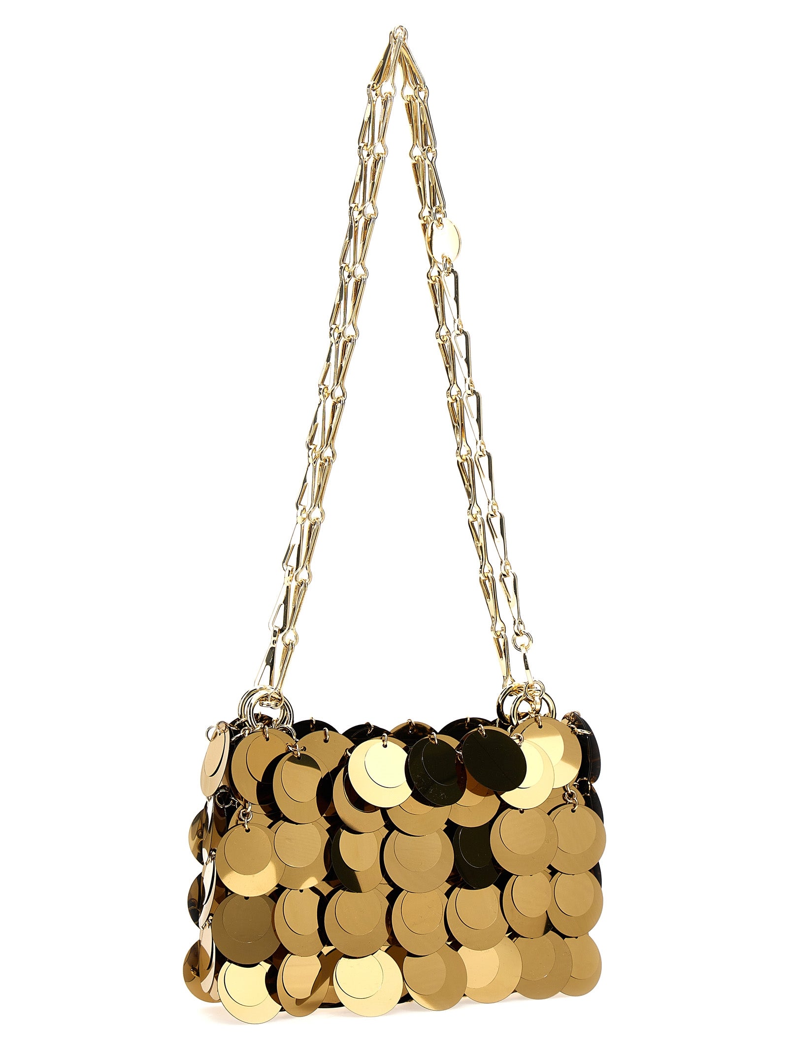 PACO RABANNE rankinė