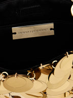 PACO RABANNE rankinė