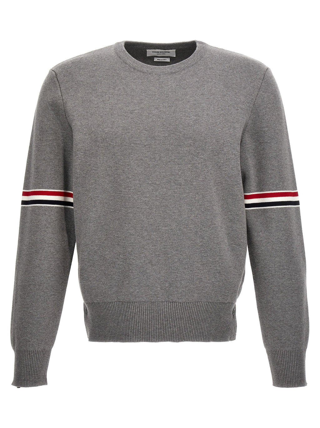 THOM BROWNE megztinis