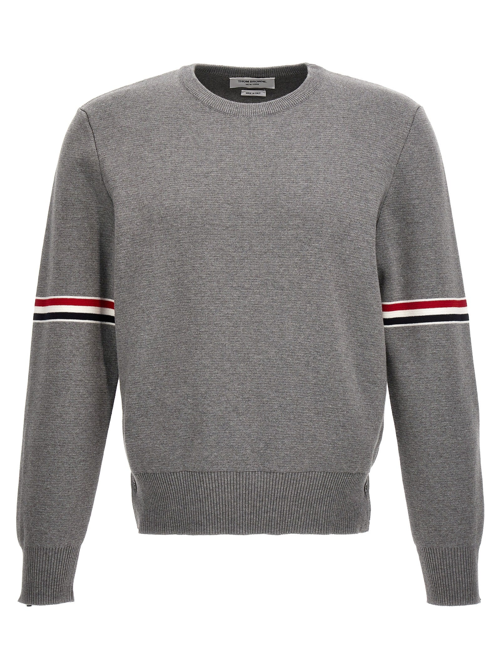 THOM BROWNE megztinis