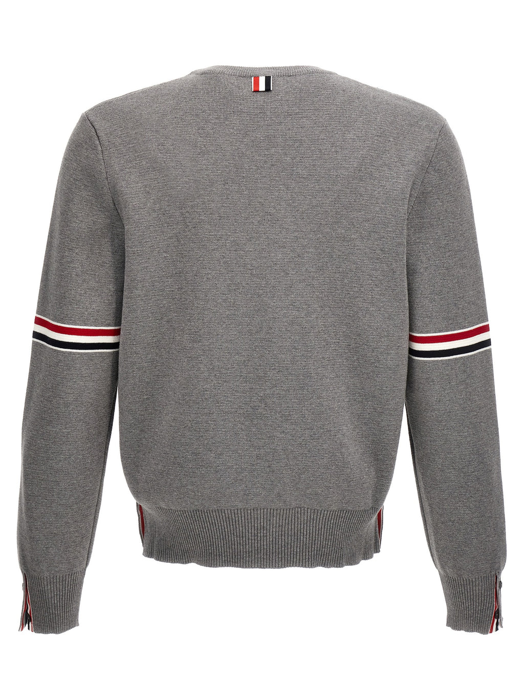 THOM BROWNE megztinis
