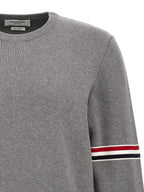 THOM BROWNE megztinis