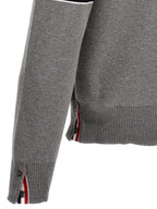 THOM BROWNE megztinis