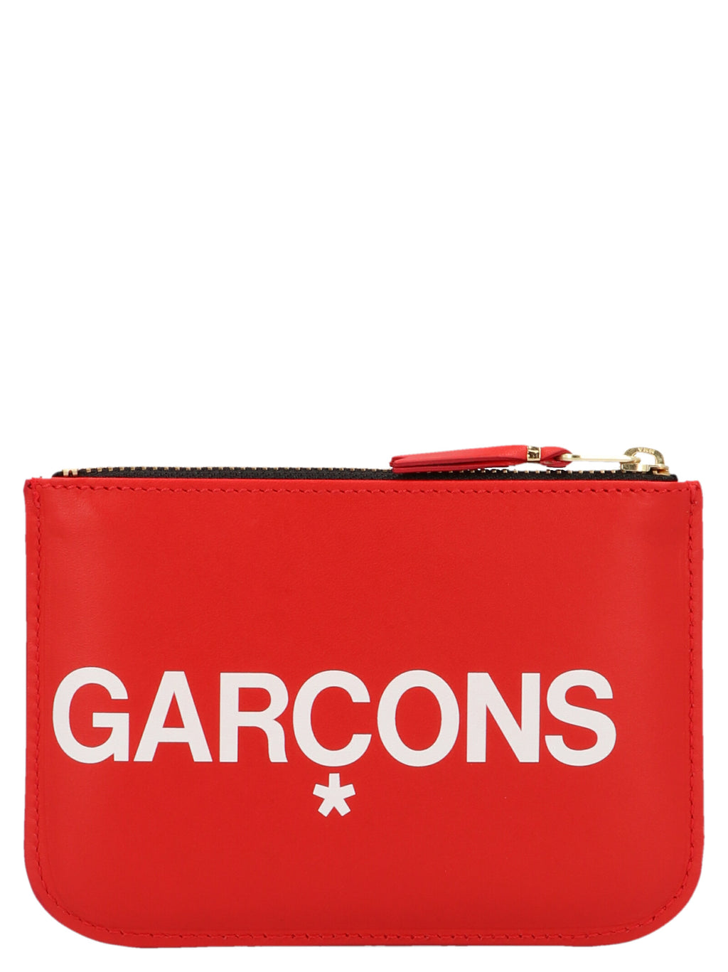 COMME DES GARÇONS kortelių dėklas