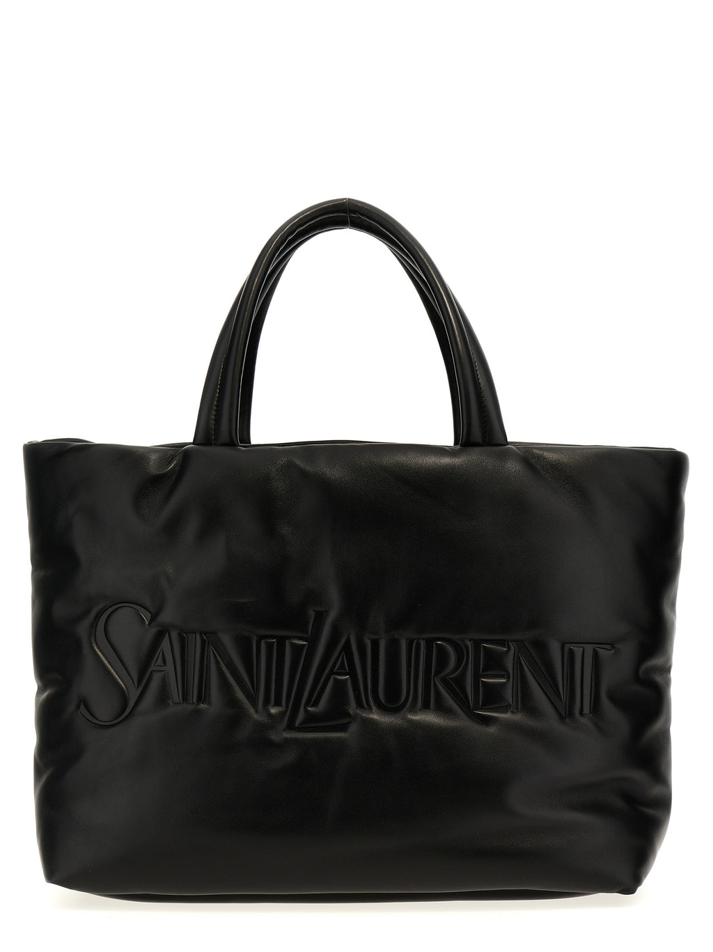 SAINT LAURENT rankinė