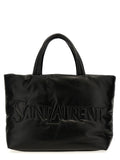 SAINT LAURENT rankinė