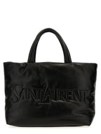SAINT LAURENT rankinė