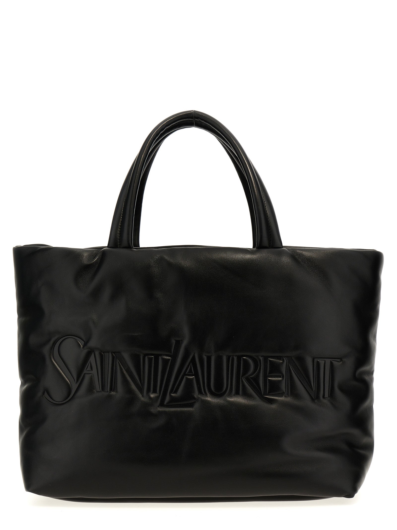 SAINT LAURENT rankinė