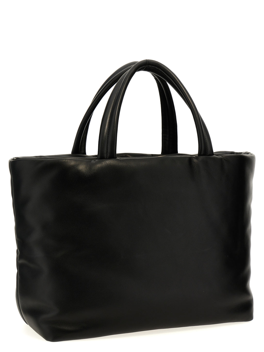 SAINT LAURENT rankinė