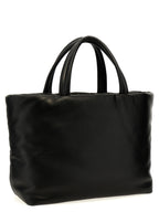 SAINT LAURENT rankinė