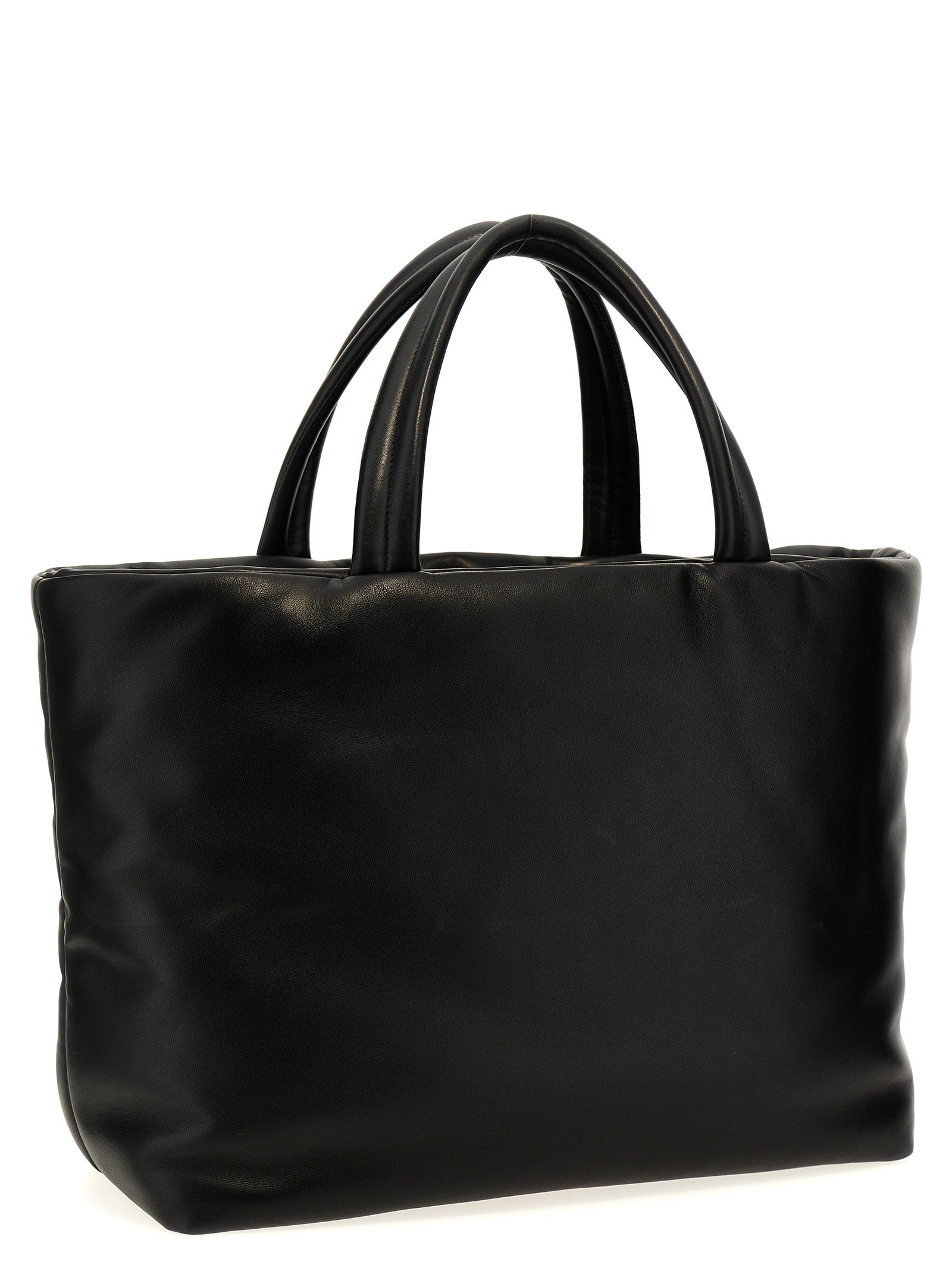 SAINT LAURENT rankinė