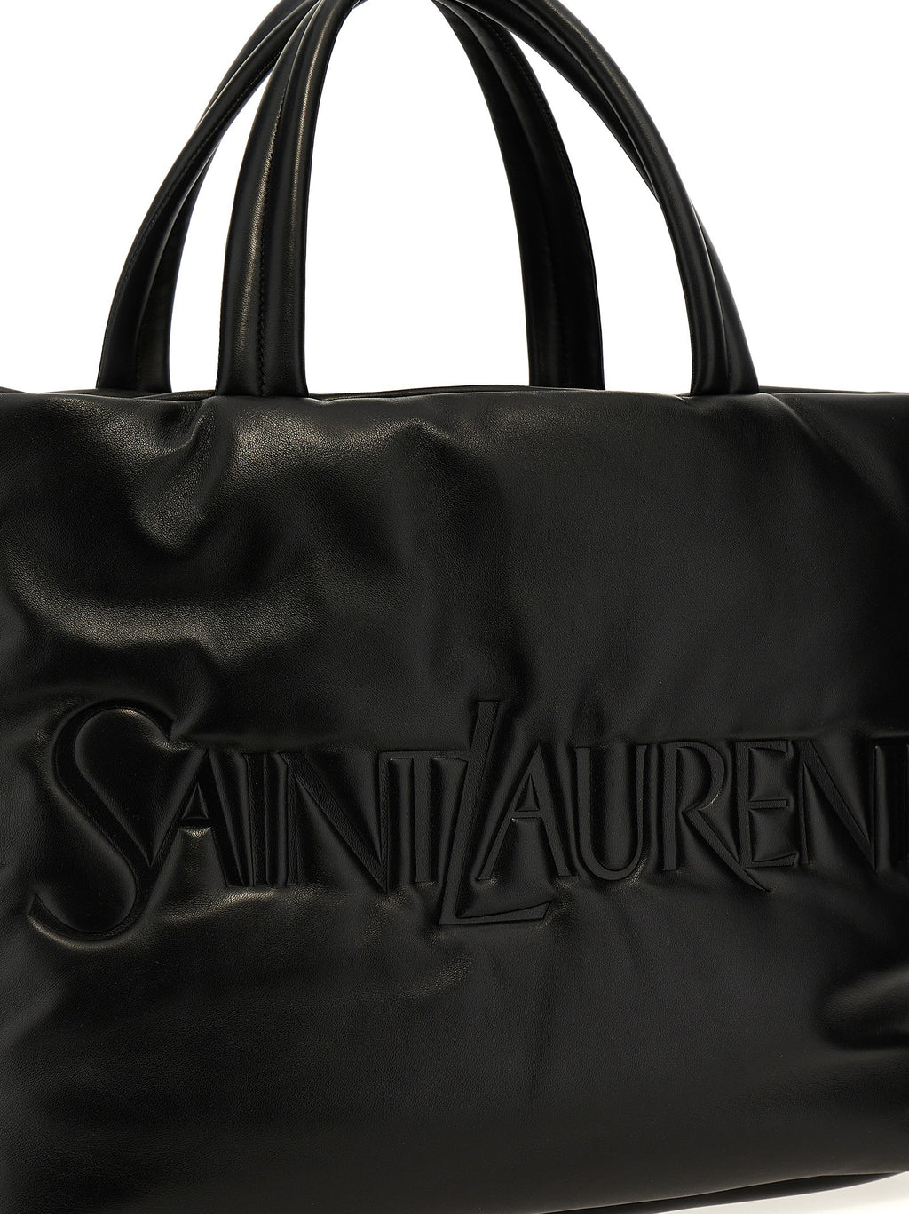 SAINT LAURENT rankinė