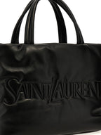 SAINT LAURENT rankinė