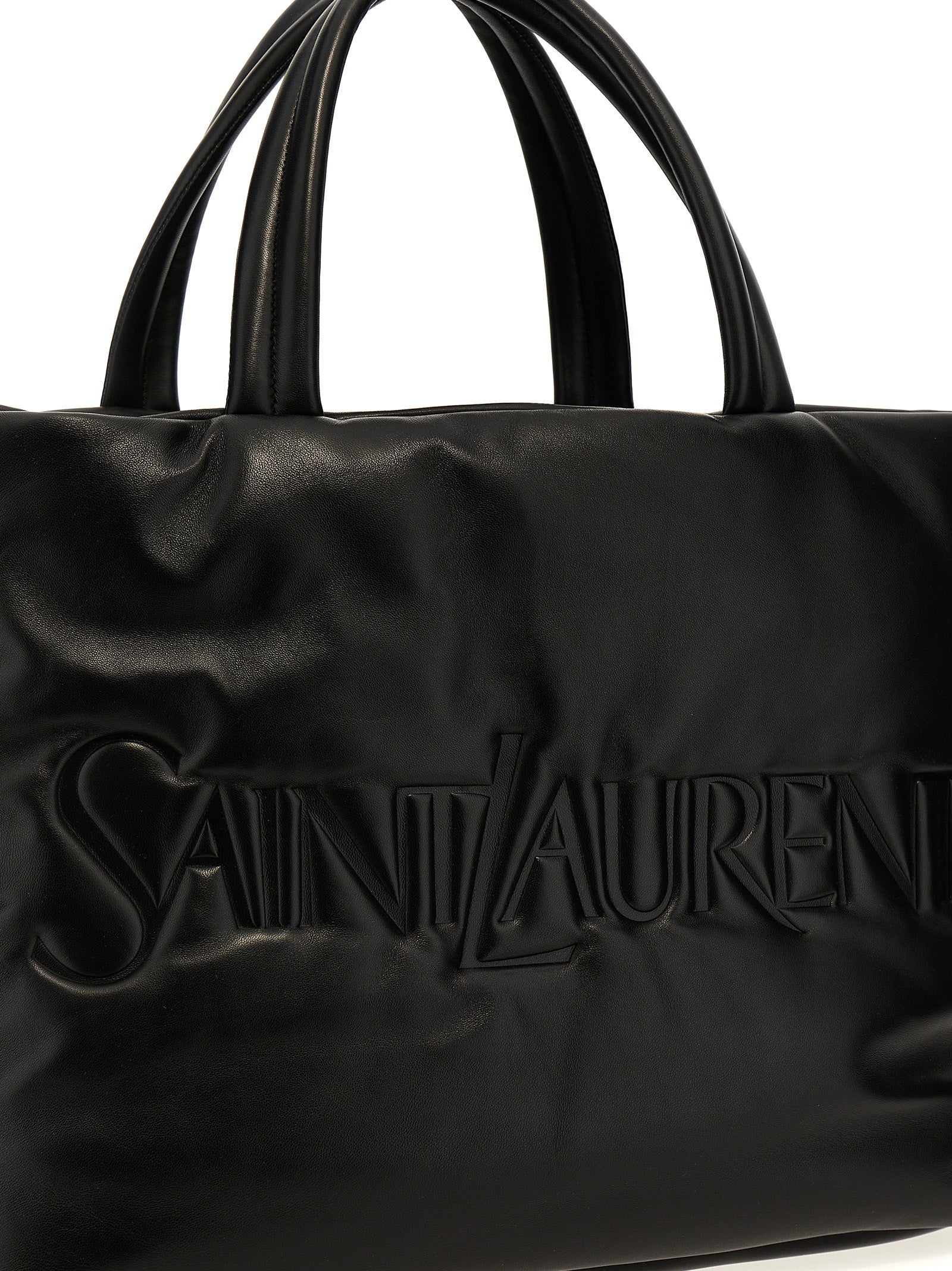 SAINT LAURENT rankinė