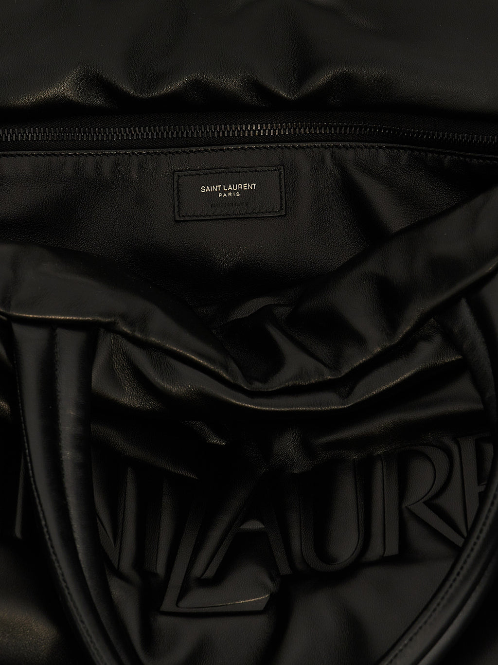 SAINT LAURENT rankinė