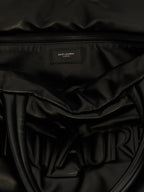 SAINT LAURENT rankinė