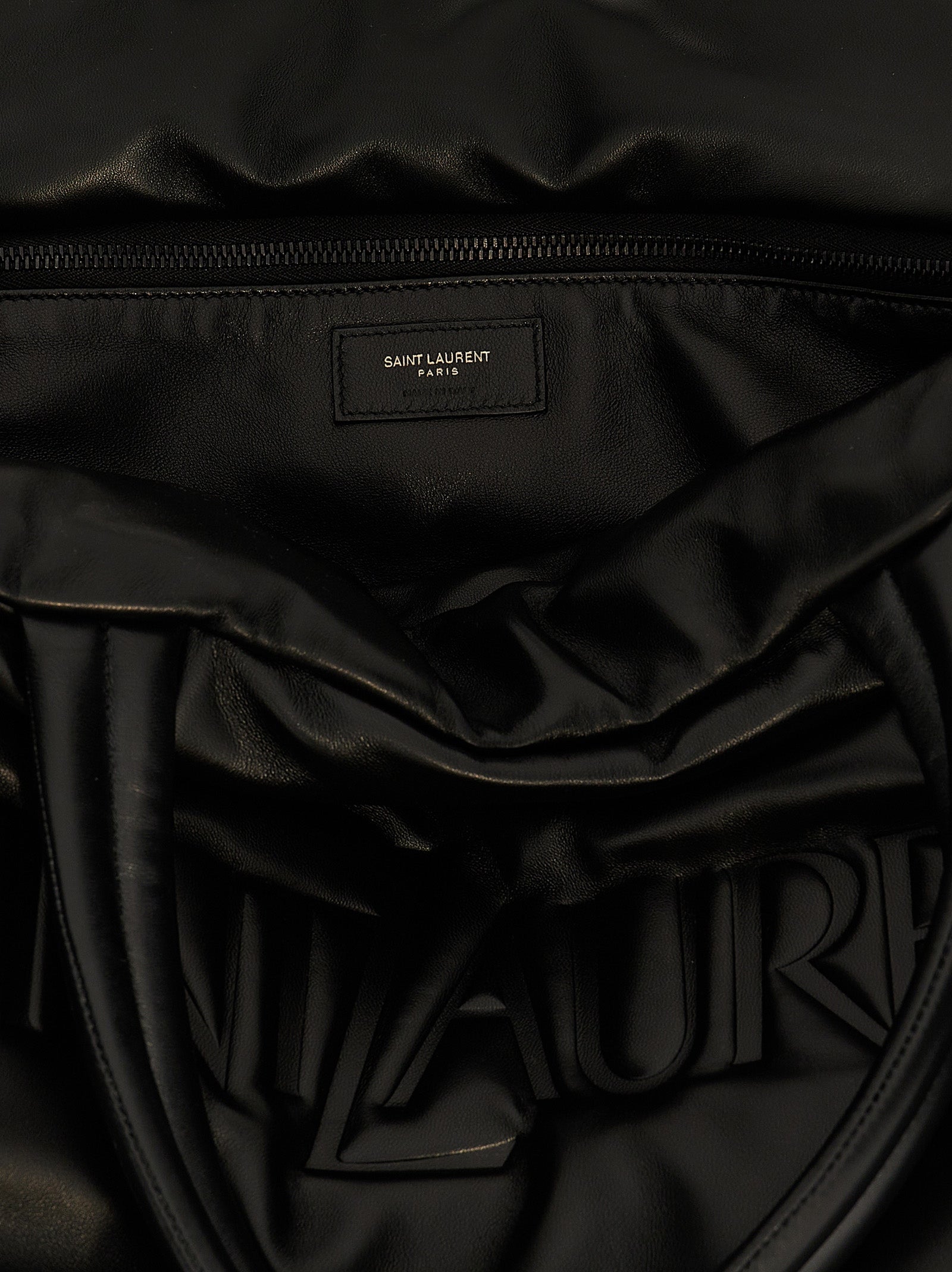 SAINT LAURENT rankinė